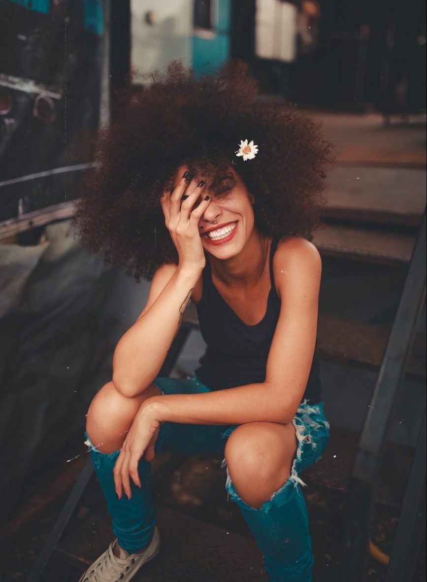 adult-afro-attractive-1848565-e1562348577929