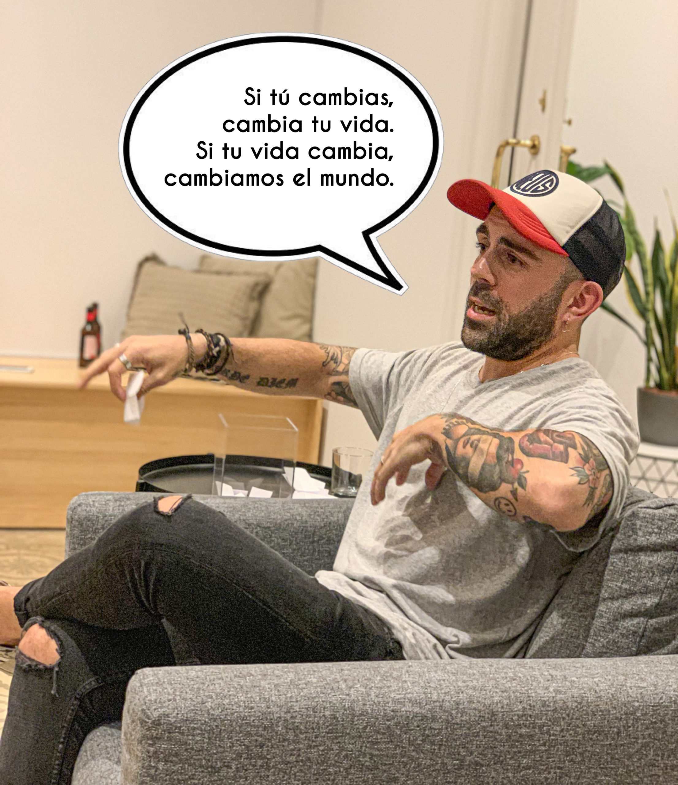 programa_apolo