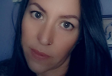 susa_testimonio