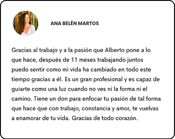 testimonio-06