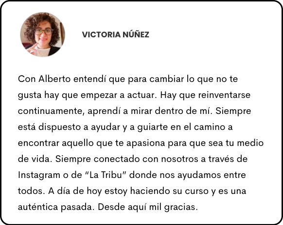 testimonio01