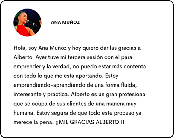 testimonio02