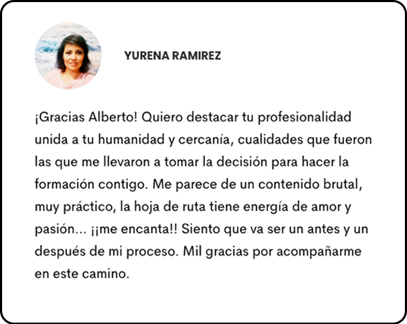 testimonio03