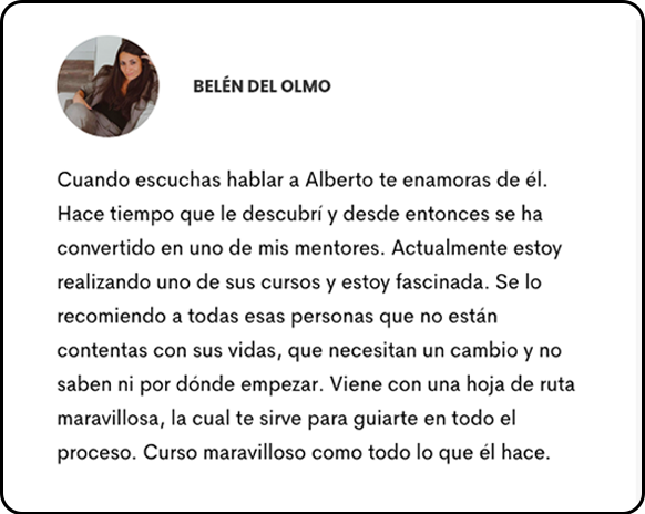 testimonio04