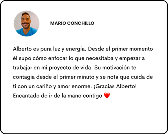 testimonio05