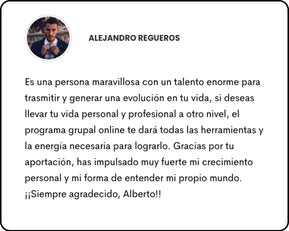 testimonio_alejandro