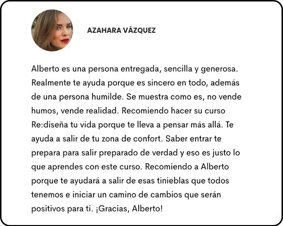 testimonio_azahara1