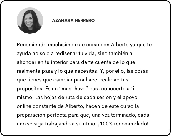 testimonio_azahara2
