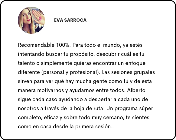 testimonio_eva