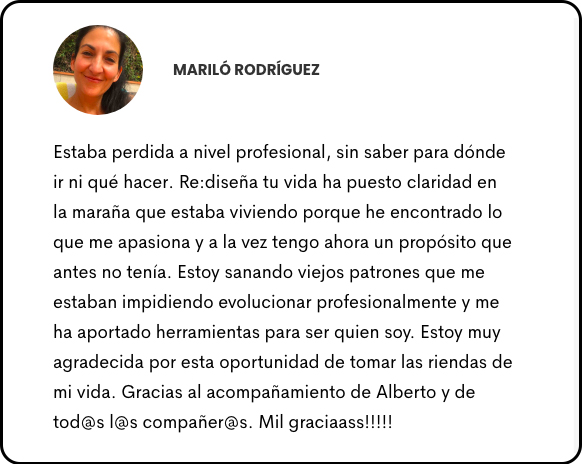 testimonio_marilo