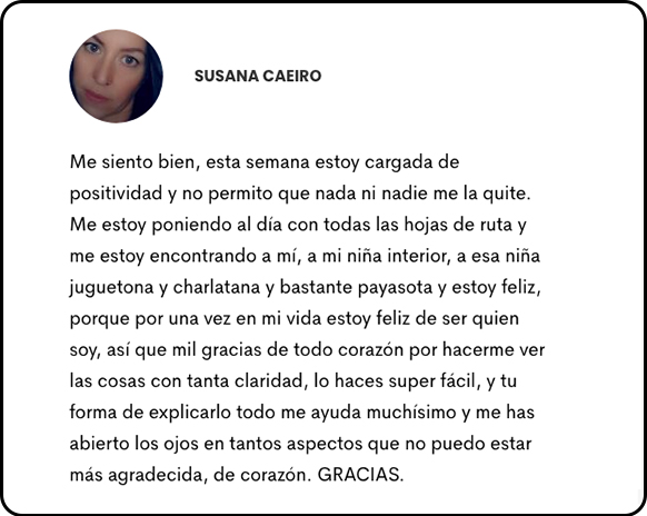 testimonio_susana