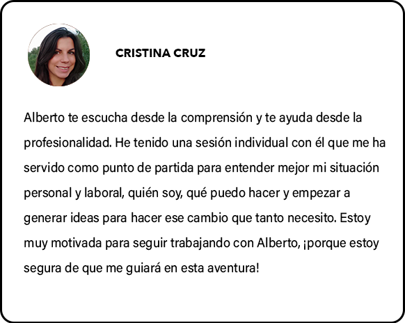 CRISTINA_CRUZ