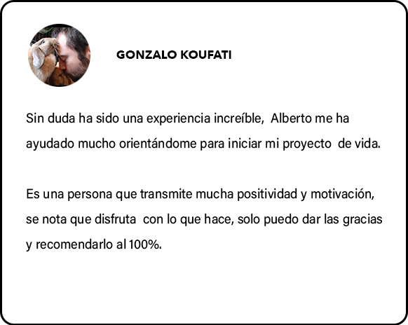 GONZALO_KOUFATI