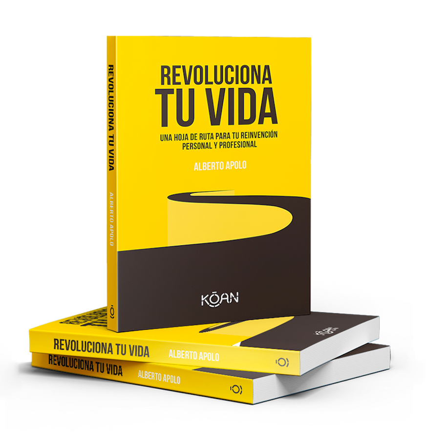 rtv-libro
