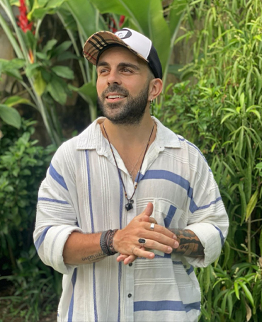 alberto_apolo1