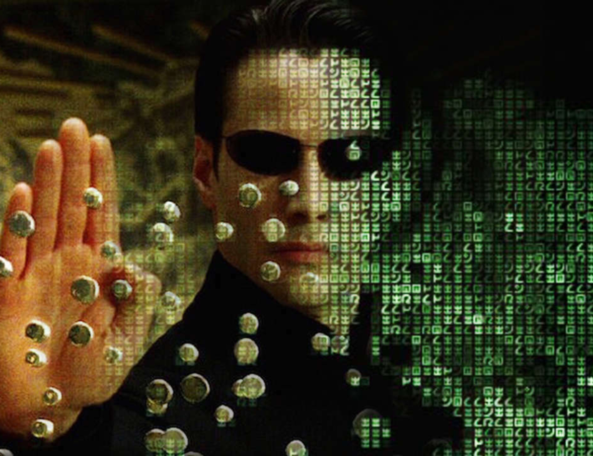 matrix