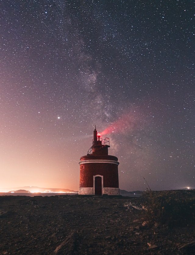 faro