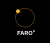faro_logo