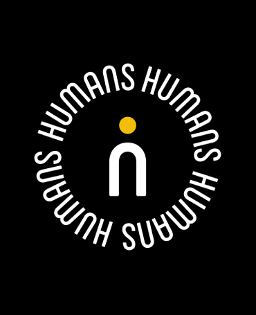 humans_logo