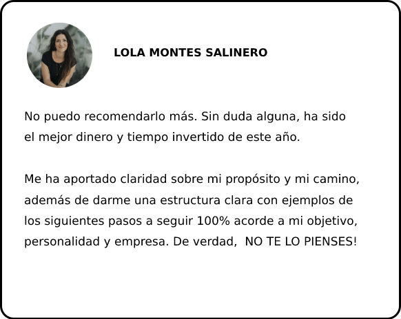 Lola Montes